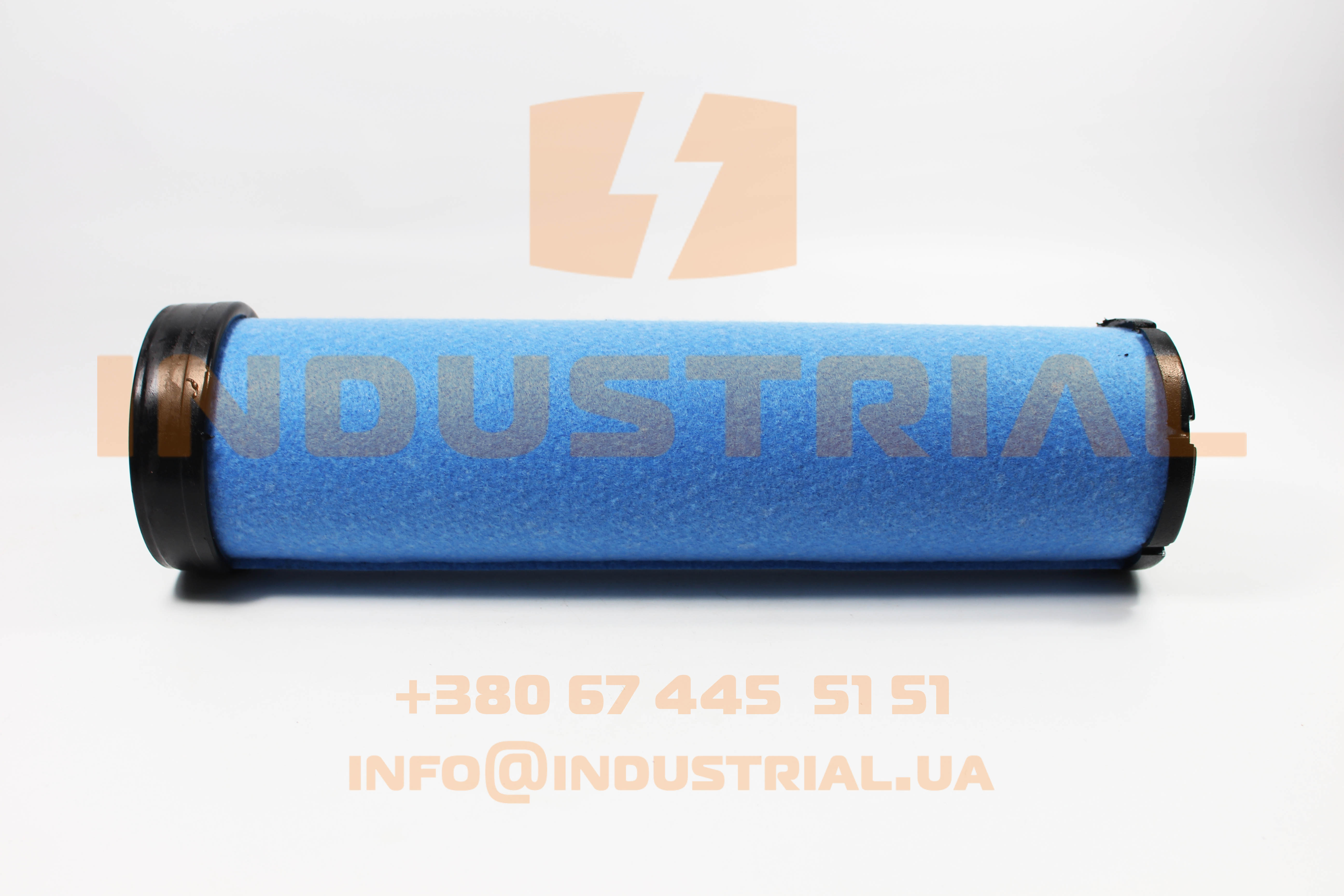 UFI 7163261 UFI